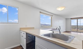 98-99 Uao Pl 2301, Aiea, HI 96701