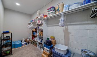 28 County Rd 2310, Alpine, AZ 85920