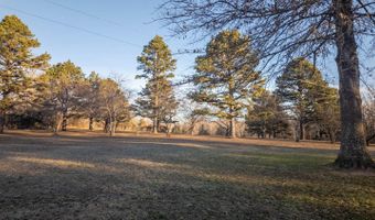749 State Highway Hh, Alton, MO 65606