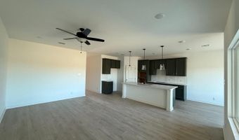 186 Peeps Ct, Adkins, TX 78101