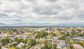 9606 S GLACIER Ln, Sandy, UT 84092