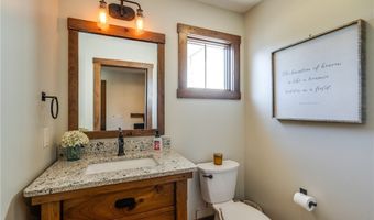 16159 Salem Church St NE, Alliance, OH 44601