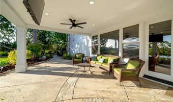 3807 Wendi Ct, Fallbrook, CA 92028