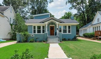 149 College St, Shreveport, LA 71104