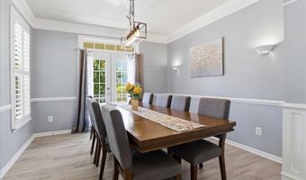 20385 BOWFONDS St, Ashburn, VA 20147