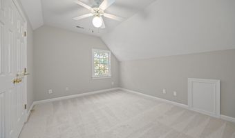 2003 Chedington Dr, Apex, NC 27502