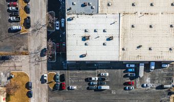 5613 W 120th St 5611-5613, Alsip, IL 60803