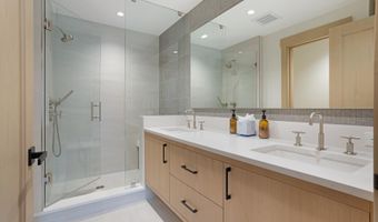 42 Riverfront Ln 106, Avon, CO 81620
