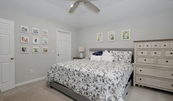 23 Riverview Ct 23, Brookfield, CT 06804
