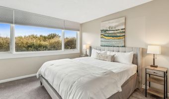1107 BEACH WALKER Road 1107, Amelia Island, FL 32034