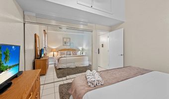 2191 S Kihei Rd 2413, Kihei, HI 96753