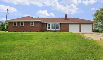 19701 163 St, Basehor, KS 66007