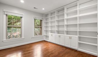 7822 ORACLE Pl, Potomac, MD 20854