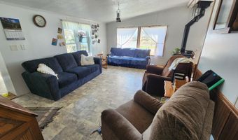 1337 TOWER Rd, Camden Wyoming, DE 19934