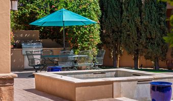 37334 N WINDING WASH Trl, Carefree, AZ 85377