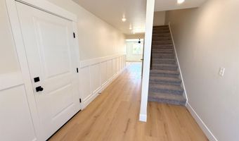 1885 Brynwood Ave, Chubbuck, ID 83202