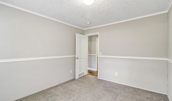 60 Perryclear Dr, Beaufort, SC 29906