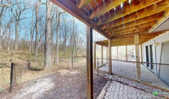 1280 Sunset Rd, Ann Arbor, MI 48103