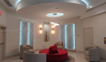 3610 Yacht Club Dr 514, Aventura, FL 33180