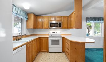 5050 Columbus St 169, Albany, OR 97322