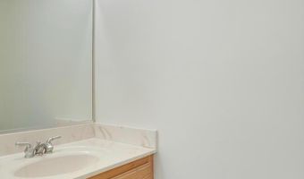 8 GENTRY Ct, Annapolis, MD 21403