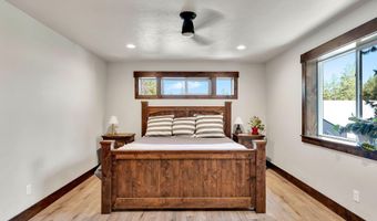 300 E SEASONS Rd, Athol, ID 83801