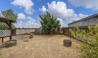 918 Nicole St, Dayton, NV 89403