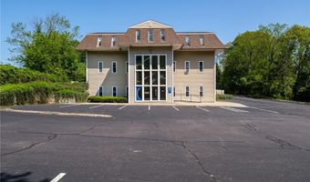 6828 Post Rd, North Kingstown, RI 02852