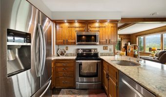 S1572 State Road 37, Alma, WI 54610