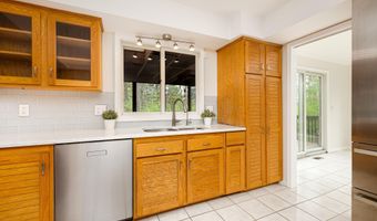 3949 Waldenwood Dr, Ann Arbor, MI 48105