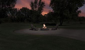 W3552 EQUESTRIAN Trail, Appleton, WI 54913
