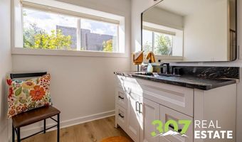 1337 Wyoming Ave, Cody, WY 82414