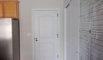 17 Chapel St 303, Albany, NY 12210