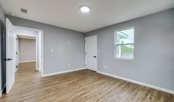 1843 Blairs Ln, Augusta, GA 30904