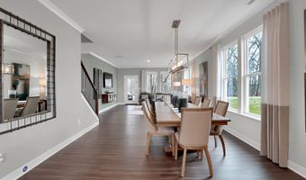 5267 Nettleton Way, Avon, IN 46123