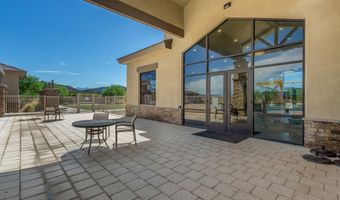 9888 N Mojave Sage Ave Plan: Dalton  Plan X35D, Marana, AZ 85653