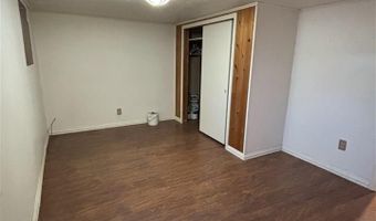 7578 ROAD 112, Bayard, NE 69334