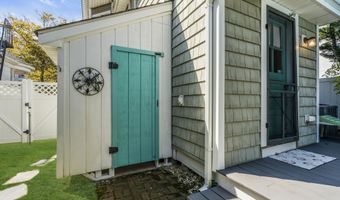 403 Sewall Ave, Asbury Park, NJ 07712