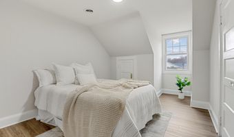 707 N HICKORY Ave, Bel Air, MD 21014