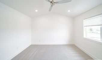 3034 Kalani Ct, Ammon, ID 83406