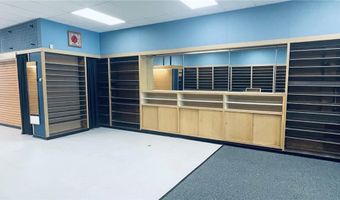 514 Commercial St, Atchison, KS 66002