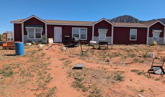 1260 State Highway 59, Apple Valley, UT 84737