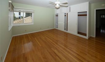 2011 Elkins Pl, Arcadia, CA 91006