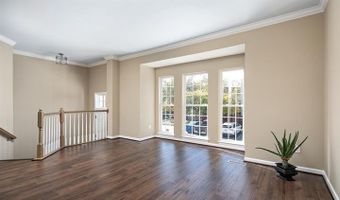 22051 CHELSY PAIGE Sq, Ashburn, VA 20148