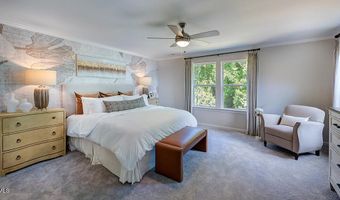282 Blue Butterfly Dr, Angier, NC 27501