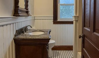 165 E MOUNT PLEASANT Unit 2Nd Floor 2Nd Floor, Ambler, PA 19002