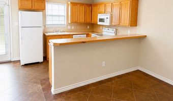 2417 Church St, Abilene, TX 79601