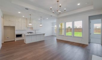262 Observation Dr N, Aledo, TX 76008