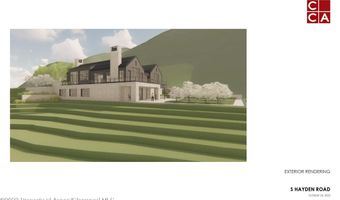640 S Hayden Rd, Aspen, CO 81611
