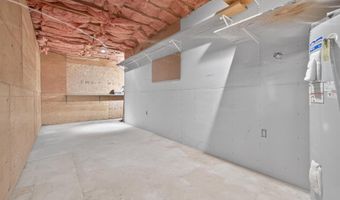 35 Greenlawn Rd, Amawalk, NY 10501